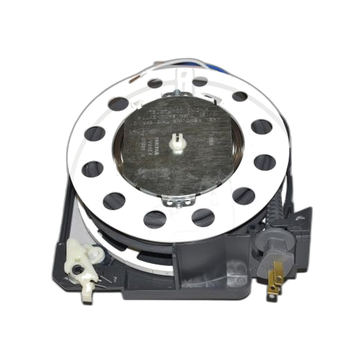 Cord Reel Assembly - 28 ft.
