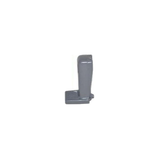 Titan On/Off Switch Button - TCS973