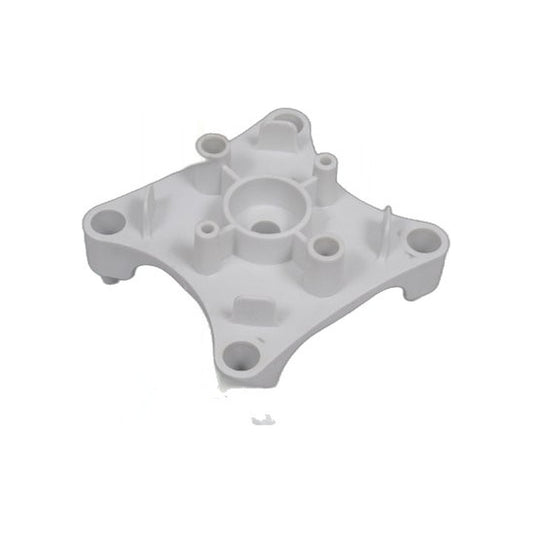Oreck Rear Spacer - DTX1300 / DTX1400 Canister