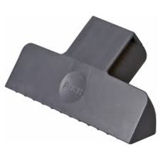 Upholstery Nozzle, for AIRBELT E (gray black) - Image 3