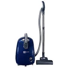 Support, for E series (gray black) - SEBO