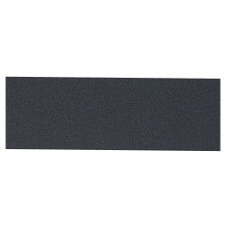 AIRBELT Textile, for E series (gray black, solid) - Image 4