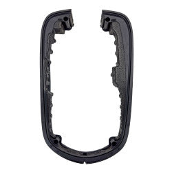 Bumper, for E series - SEBO