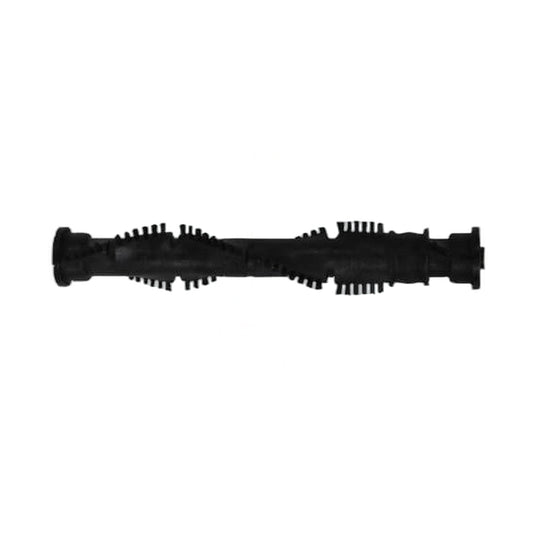 Oreck FC1000 Power Nozzle Brush Roll Replacement