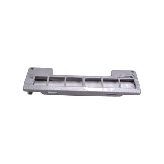 Sanitaire SC9180 Commercial Bottom Plate