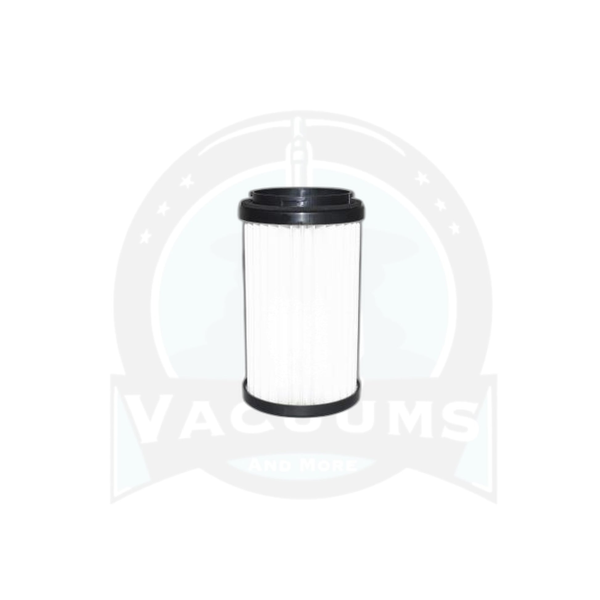 Kenmore DCF-1 HEPA Filter Unit - Vacuums and More