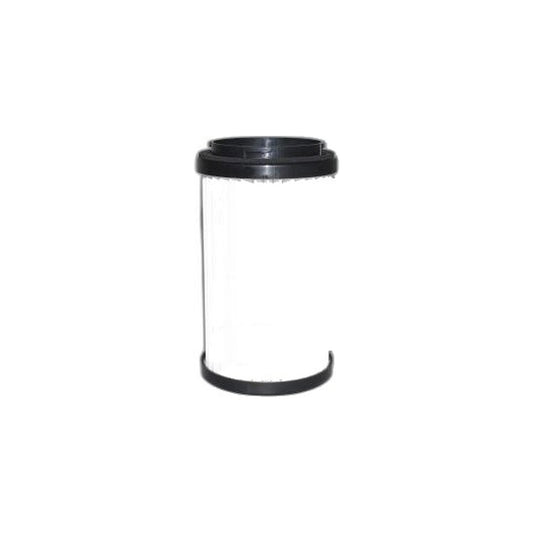 Kenmore DCF-1 HEPA Filter Unit