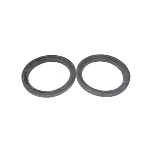 Motor Gasket - ProGuard 20
