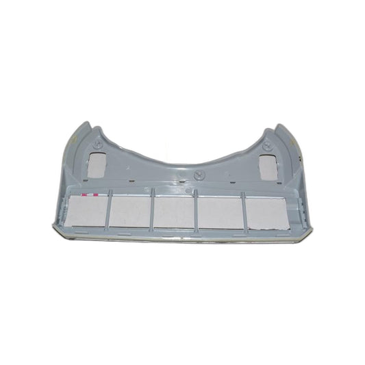 Electrolux EL8605 Upright Base Plate