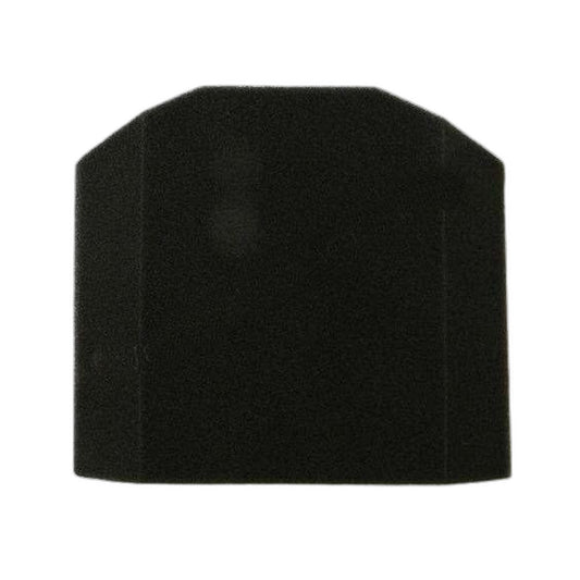Eureka Foam Exhaust Filter for EL8602, EL8605 Nimble UPT