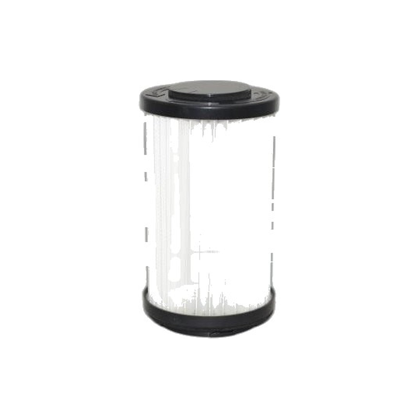 Kenmore DCF-2 Upright HEPA Filter with Cap