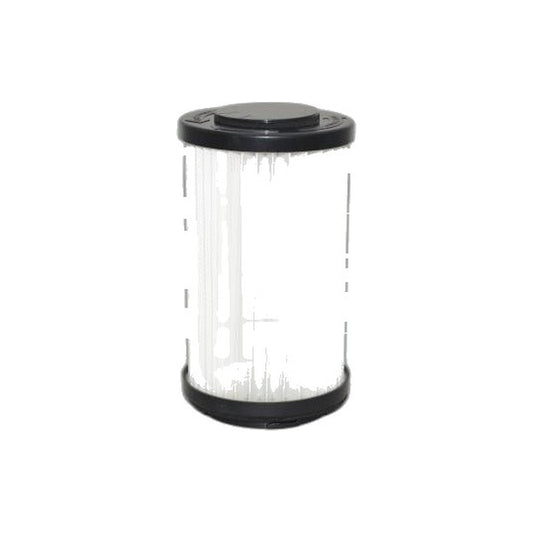 Kenmore DCF-2 Upright HEPA Filter with Cap