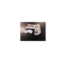 SEBO Circuit Board - E3 Canister - SEBO