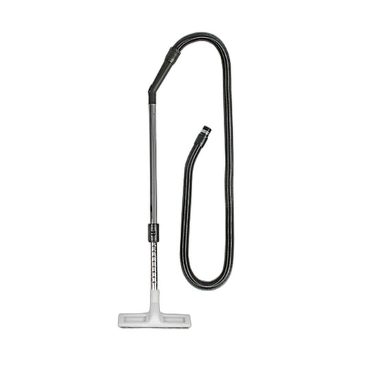 Quick Clean Kit with Stretch Hose, Pet Hair Friendly
