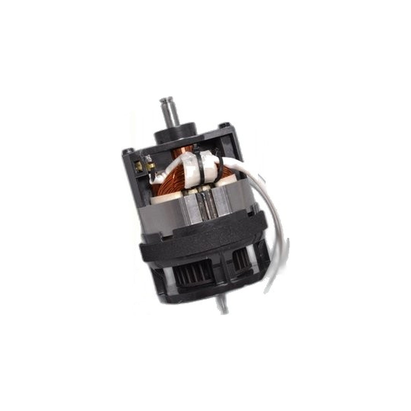 Oreck Motor - LW100 / LW1500 Magnesium Upright
