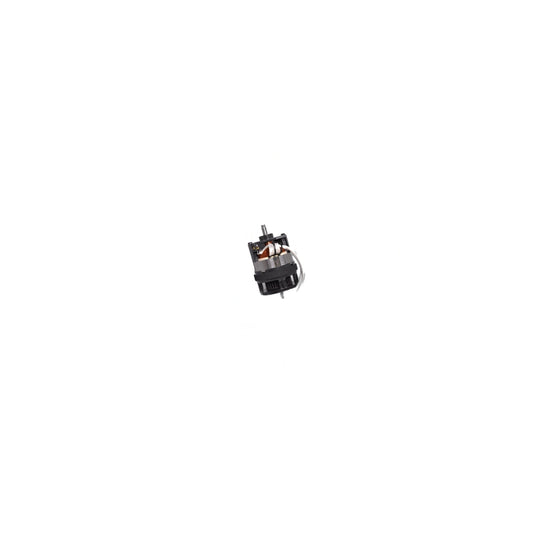 Oreck Motor - LW100 / LW1500 Magnesium Upright