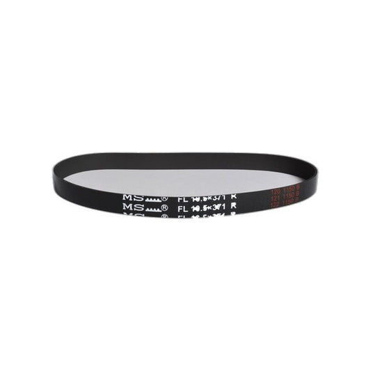 Oreck Belt - LW100 / LW1500 Magnesium Upright