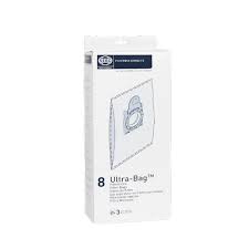 SEBO Belt - Image 3