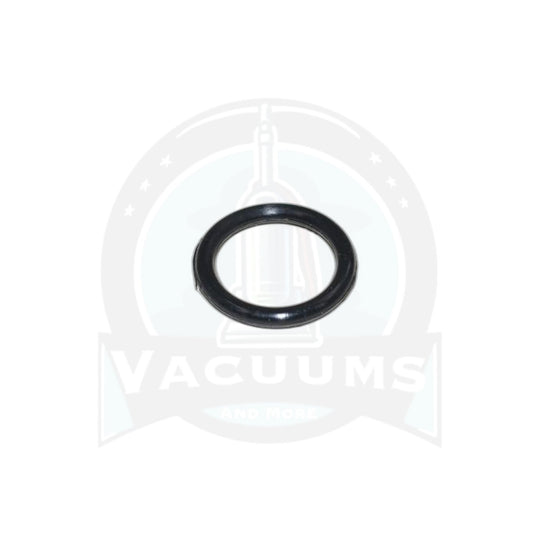 Oreck O-Ring Collar - LW100 / LW1500 Magnesium