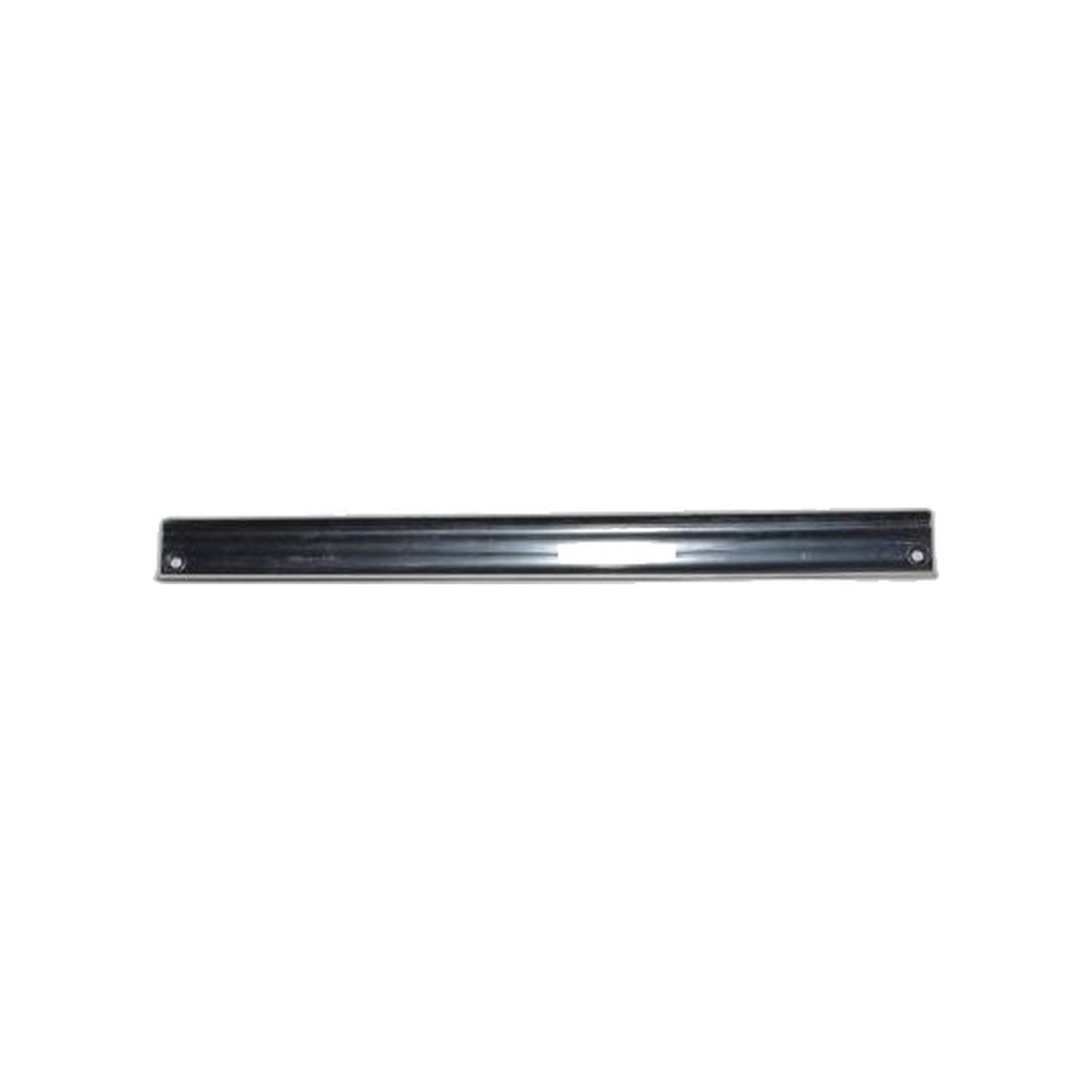 Oreck Squeegee - LW100 / LW1500 Magnesium Upright
