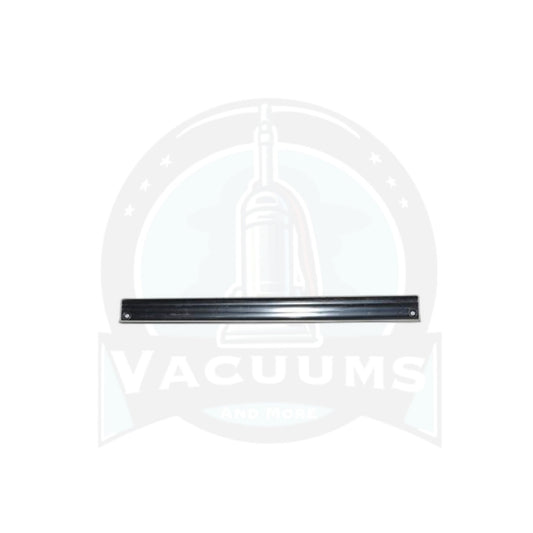 Oreck Squeegee - LW100 / LW1500 Magnesium Upright