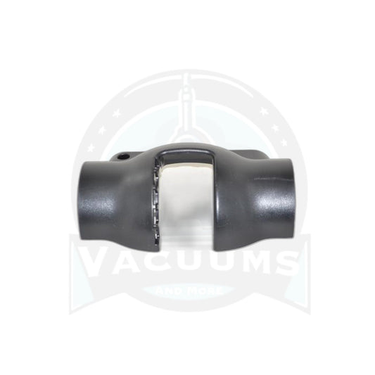 Oreck Top Motor Cover - LW100 Magnesium
