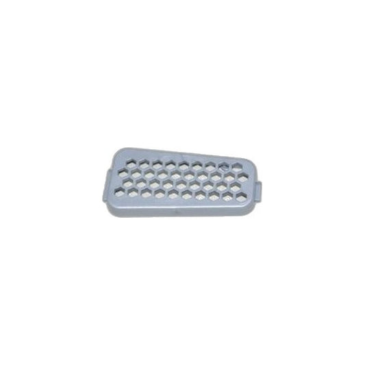 Oreck Filter Holder - LW100 Magnesium