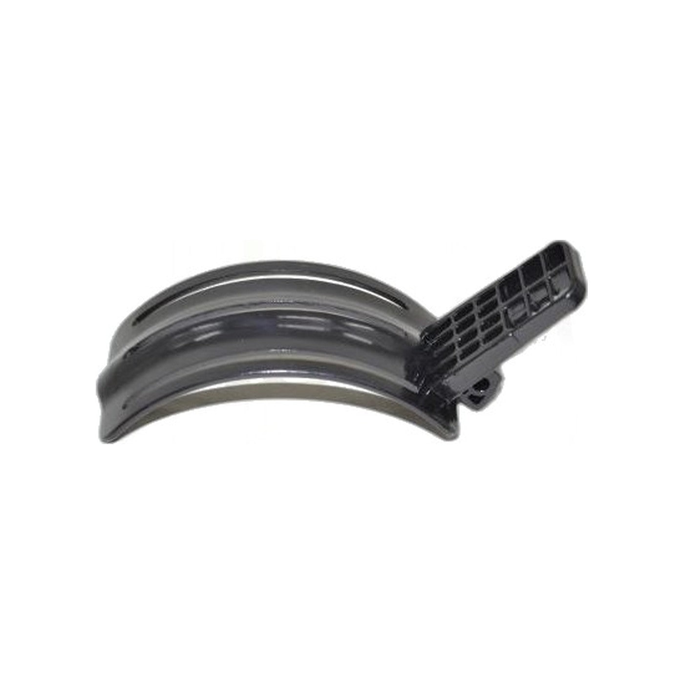 Oreck Scroll Tongue - LW100 Magnesium