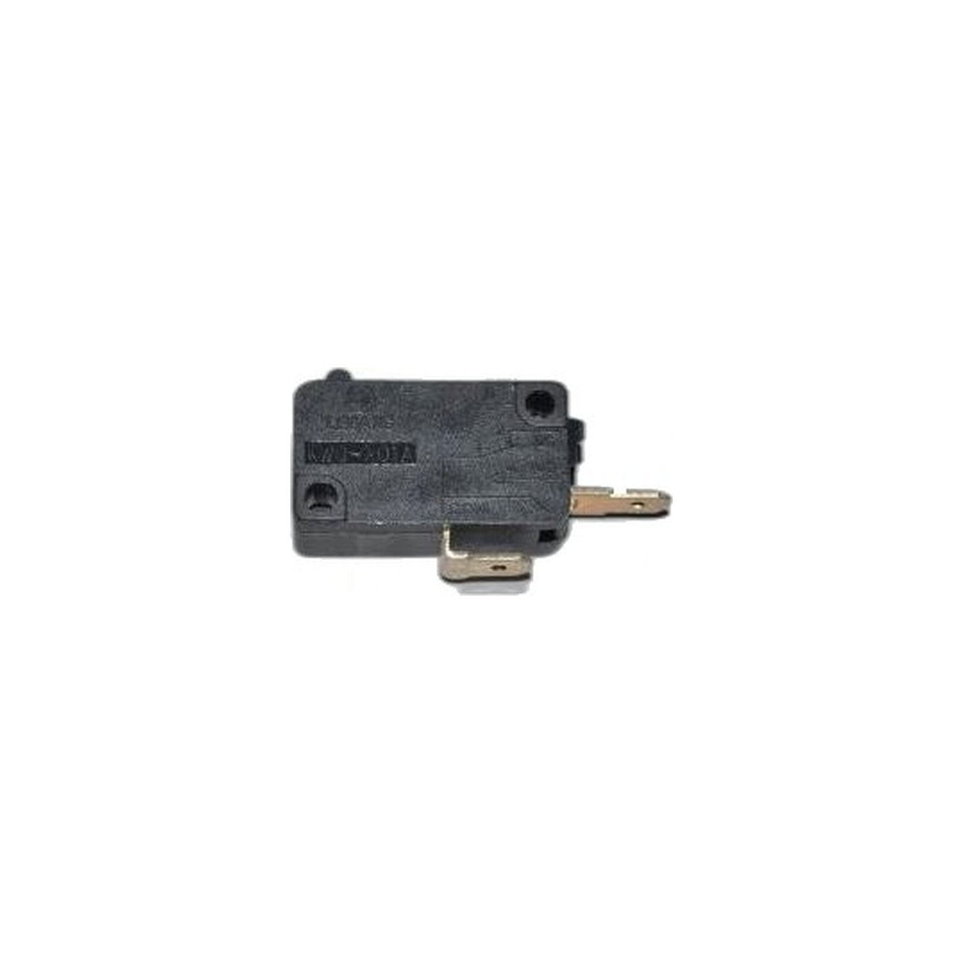 Oreck On/Off Switch - LW100 Magnesium Upright