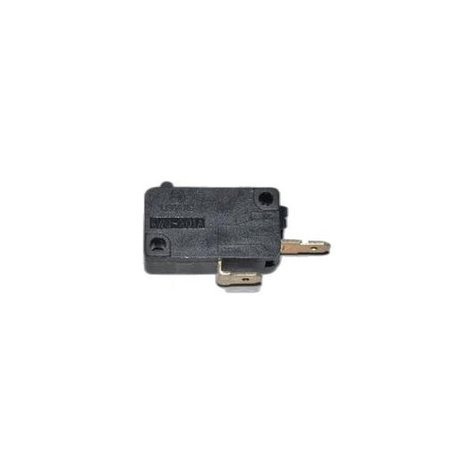 Oreck On/Off Switch - LW100 Magnesium Upright