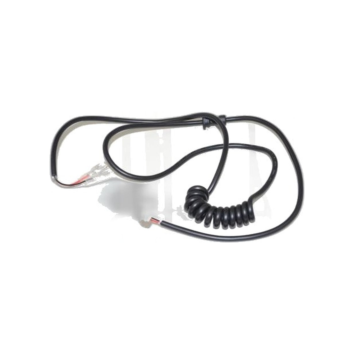 Oreck Mini Cord Harness - LW100 Magnesium