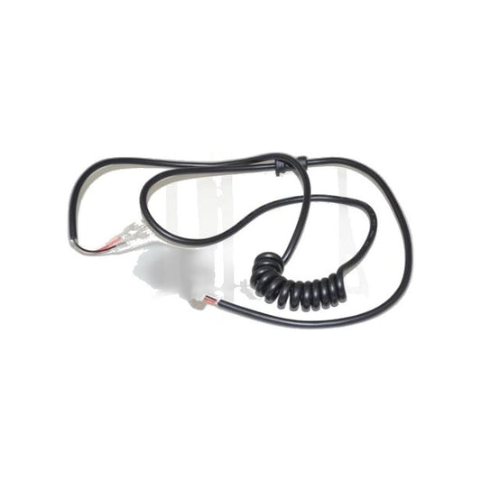 Oreck Mini Cord Harness - LW100 Magnesium