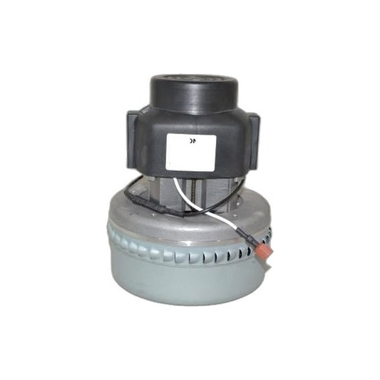 Wet/Dry Motor - ProTeam ProGuard 20-Gallon