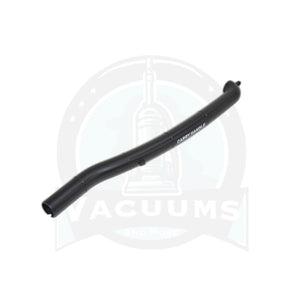 Oreck Discover UK30500 Upright Dirt Tube
