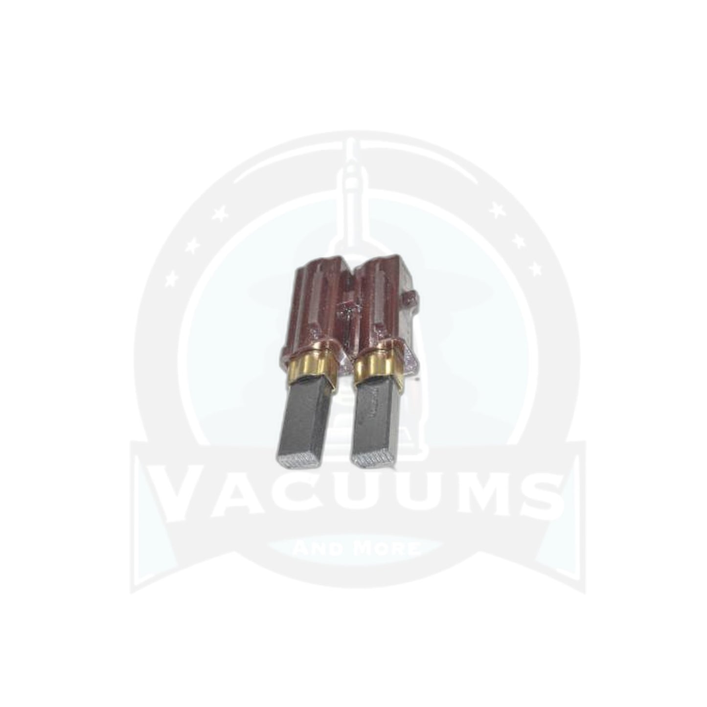 Ametek Lamb Motor BRUSHES,2PK-AMETEK Carbon Brush, 2-Pack - Ametek