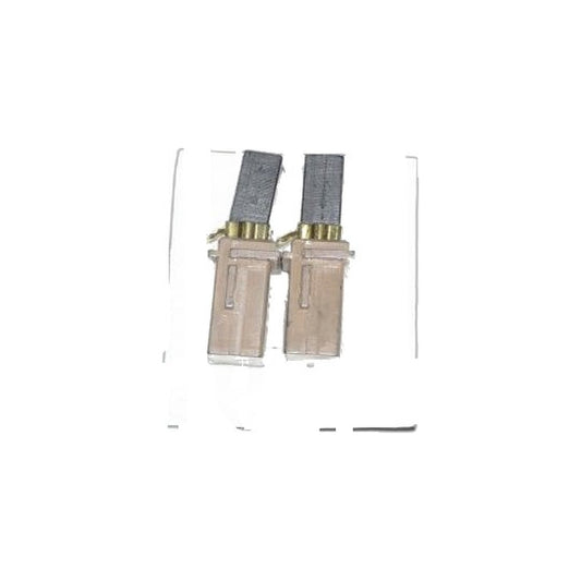 Ametek Lamb Motor BRUSH,2PK-LAMB Carbon Brush, 2-Pack