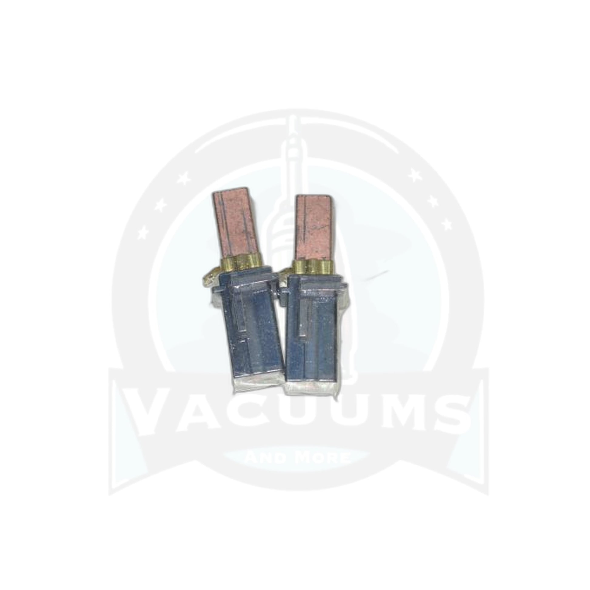 Ametek Lamb Motor 119962-12 Carbon Brush, 2-Pack - Lamb