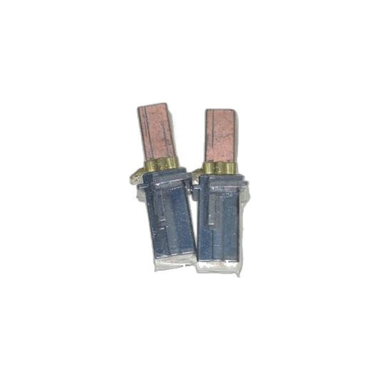 Ametek Lamb Motor 119962-12 Carbon Brush, 2-Pack