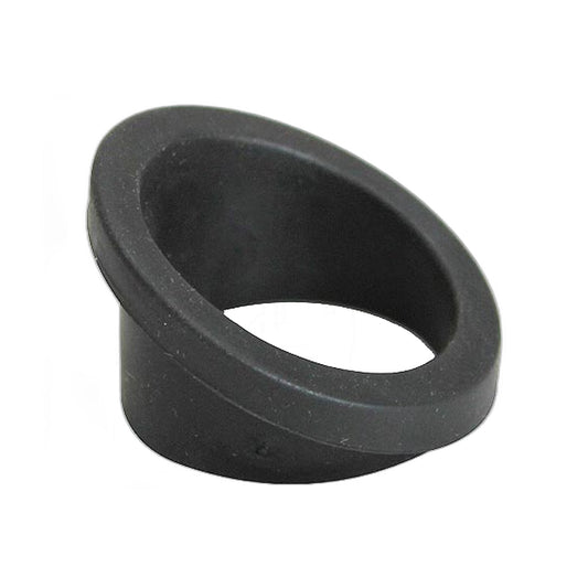 Eureka Dust Cup Gasket Seal for Models 4773 and 4776