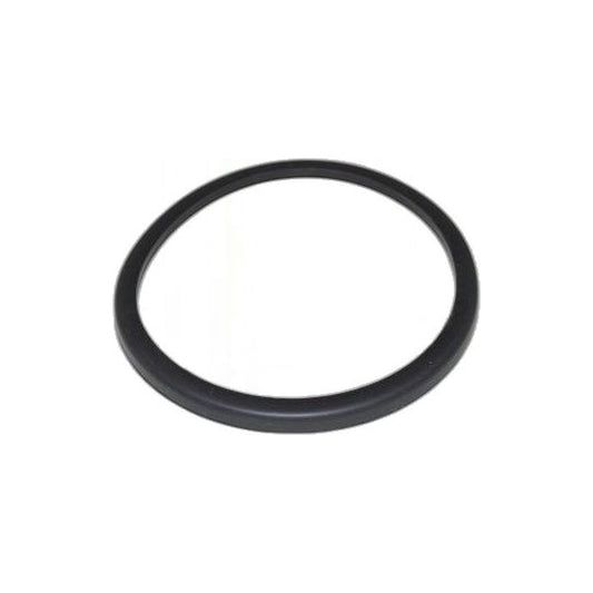 ProTeam Upper Motor Gasket - Super Coach Pro 6