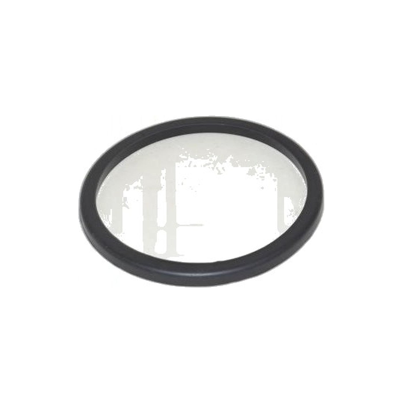 ProTeam Lower Motor Gasket - Super Coach Pro 6