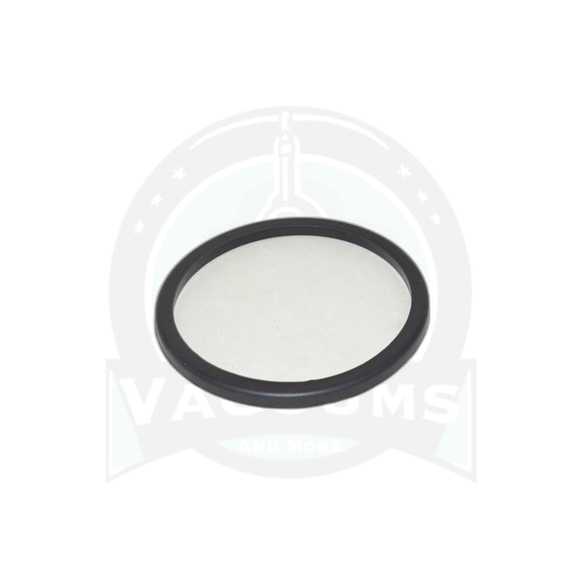ProTeam Lower Motor Gasket - Super Coach Pro 6 - ProTeam