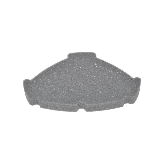 ProTeam Triangular Lower Foam Pad - Pro 6 / Pro 10 Backpack