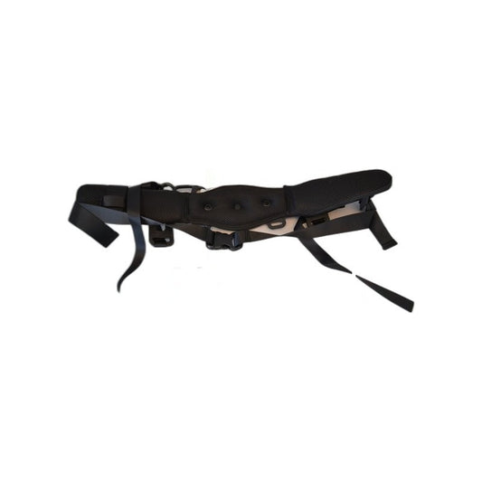Lower Harness - ProTeam SuperCoach Pro 6/10, ProVac FS6