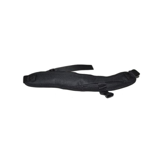 Left-Hand Shoulder Strap - ProTeam Super Coach Pro 6/10 Backpack