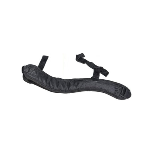 Right-Hand Shoulder Strap - ProTeam Super Coach Pro 6/10 Backpack
