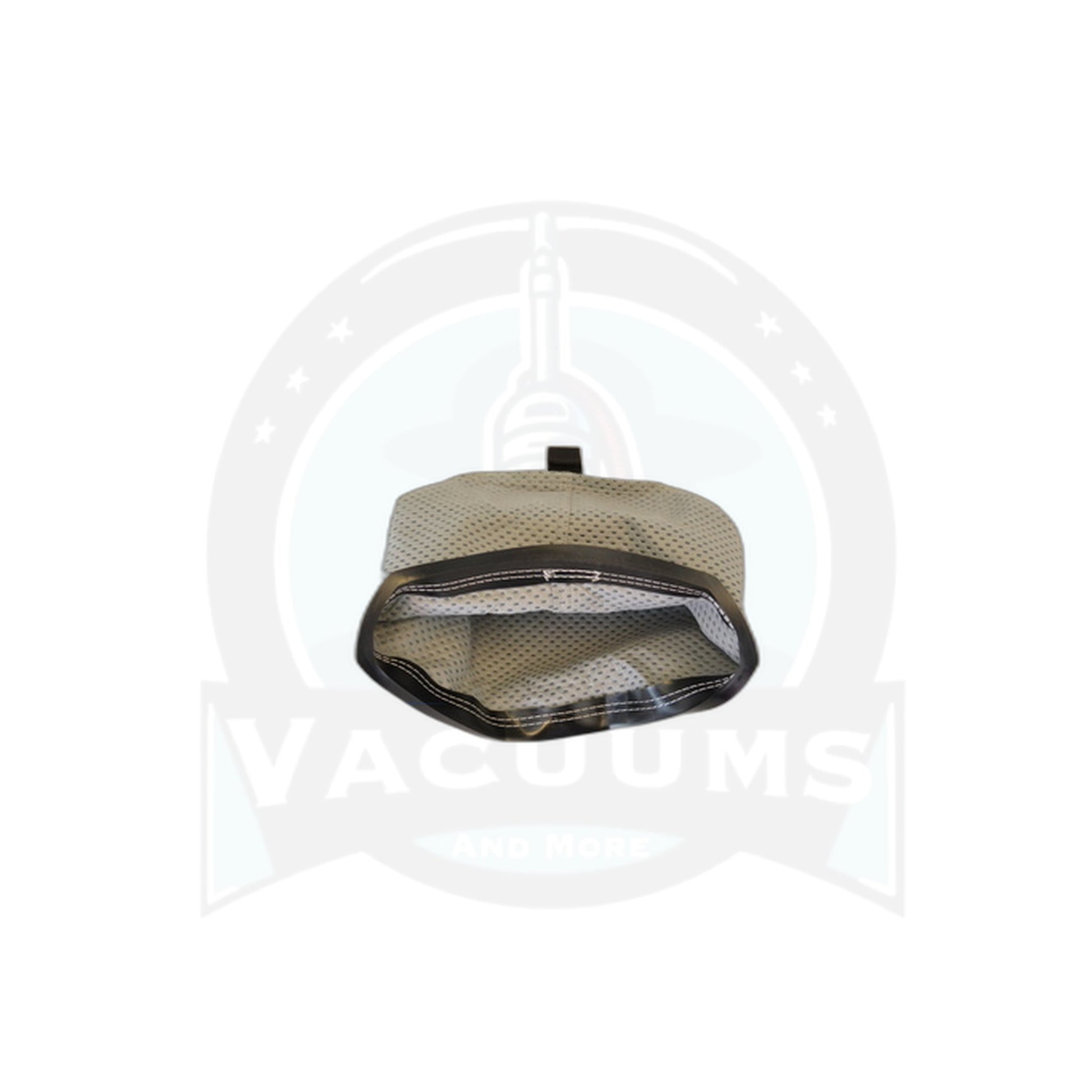 ProTeam Cloth Bag - Pro 6 Coach Vacuum - ProTeam