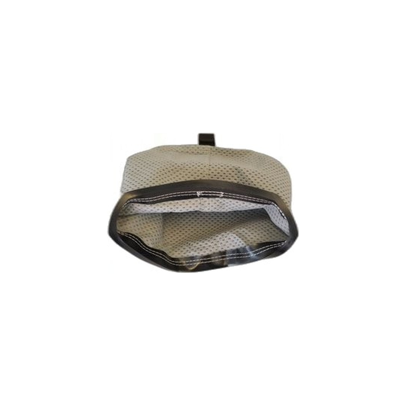 ProTeam Cloth Bag - Pro 6 Coach Vacuum