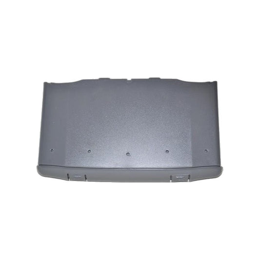 ProTeam HEPA Filter Housing - Super HalfVac