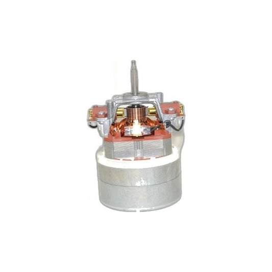 ProTeam Motor Assembly - Progen 15